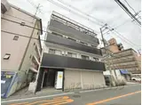 池田マンション