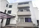 ラヴィアン河原町