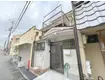 近鉄京都線 小倉駅(京都) 徒歩2分  築62年(4K)