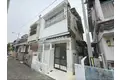 奈良県大和高田市中三倉堂2丁目の戸建賃貸