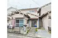 奈良県葛城市南今市の戸建賃貸