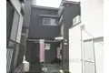 京都府京都市右京区鳴滝中道町の戸建賃貸
