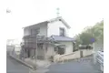 滋賀県大津市錦織1丁目の戸建賃貸