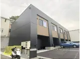 AMBITIOUS枚方市駅前