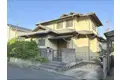 奈良県生駒市白庭台1丁目の戸建賃貸