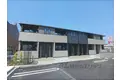 クレールシャトー