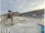 クレールシャトー