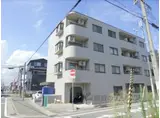 オーキッド武庫川