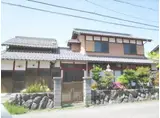 北陸本線 米原駅 徒歩19分 2階建 築45年