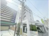マンションプレザント