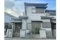 奈良県生駒市俵口町の戸建賃貸