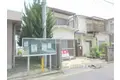 滋賀県大津市富士見台の戸建賃貸