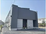 イーストスクエア彦根