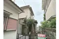 奈良県生駒市松美台の戸建賃貸