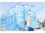阪急電鉄京都線 西山天王山駅 徒歩19分 2階建 築1年