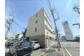 サクセス武庫川