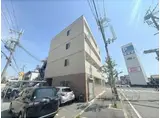 サクセス武庫川