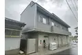 WANARI