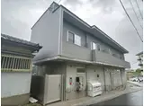 WANARI