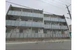 ミランダ浪華