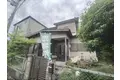 奈良県葛城市疋田の戸建賃貸