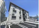 カーサ王寺