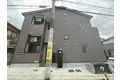 GRAND MAISON MATSUYOSHIWORLD
