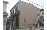 レオパレス久々知
