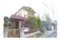 京都府長岡京市一文橋2丁目の戸建賃貸