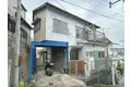 奈良県生駒市小明町の戸建賃貸