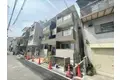 シャイン