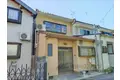 京都府京都市右京区宇多野御池町の戸建賃貸