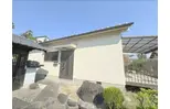 近鉄難波・奈良線 菖蒲池駅 徒歩3分  築53年