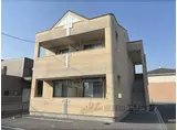 ロワール