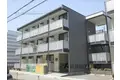 レオパレスたか