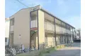 レオパレス杭瀬北新町