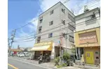 小瀬マンション