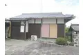 滋賀県大津市真野普門の戸建賃貸