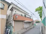 法蓮町三橋メゾネット東