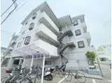 コーポカロッサ