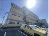 ヌーベル・アミ高田