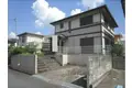滋賀県甲賀市甲南町耕心三丁目の戸建賃貸