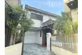 大阪府枚方市藤阪元町3丁目の戸建賃貸