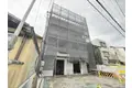 フラッティ紫竹大門町