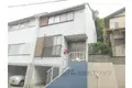滋賀県大津市富士見台の戸建賃貸