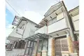 奈良県天理市成願寺町の戸建賃貸