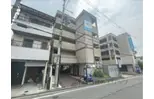 エイチ・ツー・オー新町