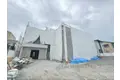 フラッティ北山