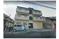HARAマンション