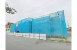エクセレント新大宮